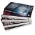 Hitchhiker's Guide to the Galaxy Pack