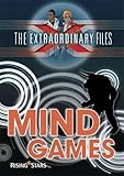 Mind games