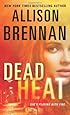 Dead Heat (Lucy Kincaid Novels)