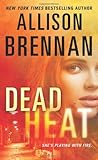 Dead Heat (Lucy Kincaid Novels)