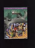 Premiadas Internacionalmente (Los Olvidados, Nazarin, La Ilusion Viaja En Tranvia, Pedro Paramo) [NTSC/REGION 1 & 4 DVD. Import-Latin America]