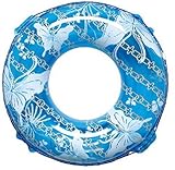 �t�@���V�[�o�^�t���C�E�L�� 120cm