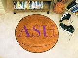 Alcorn State Braves 29