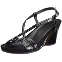 Geox D Roxy D0196B 66, Damen Sandalen/Fashion-Sandalen