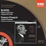 Ravel : Concerto pour piano en sol majeur - Concerto pour la main gauche - Gaspard de la nuit