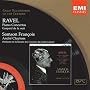 Ravel : Concerto pour piano en sol majeur - Concer&hellip ~ Maurice Ravel