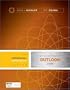 Microsoft Outlook 2007: A Professional Approach