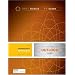 Microsoft Outlook 2007: A Professional Approach