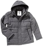 edc by ESPRIT Jungen Jacke W08142 edc by ESPRIT Jungen Jacke W08142