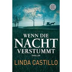 Wenn die Nacht verstummt