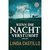 Wenn die Nacht verstummt