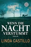 #5: Wenn die Nacht verstummt