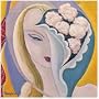 Layla and Other Assorted Love Songs [Vinyl]
