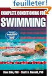 Complete Conditioning for Swimming
