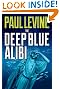 THE DEEP