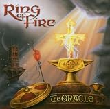 The Oracle
