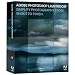 Software : Adobe Photoshop Lightroom