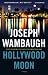 Hollywood Moon: A Novel