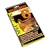 Spec Ops Brand Recon Wrap ACU Balaclava 8 in 1 headgear 100010113