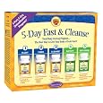 51qceIY1TAL. AA115  Colon Cleansing | Does Colon Cleansing Really Lead To Weight Loss?