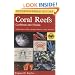 A Field Guide to Coral Reefs: Caribbean and Florida (Peterson Field Guide)