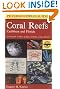 A Field Guide to Coral Reefs: Caribbean and Florida (Peterson Field Guide)