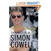 Sweet Revenge: The Intimate Life of Simon Cowell