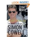 Sweet Revenge: The Intimate Life of Simon Cowell