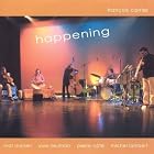 Happening by  Francois Carrier 