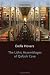The Lithic Assemblages of Qafzeh Cave (Human Evolution Series)