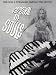 Carnival of Souls - Laminated Movie Poster - 11 x 17 Inch (28cm x 44cm)