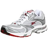 Reebok Men's Premier Fusion II ST Running Shoe