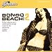 Search : Vol. 2-Bongo Beach