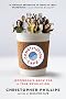 Constitution Cafe: Jefferson's Brew for a True Revolution