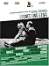 Produkt-Bild: Leonce und Lena, 1 DVD