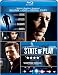 State of Play [Blu-ray/DVD Combo + Digital Copy] DVD