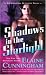 Search : Shadows in the Starlight (Changeling)