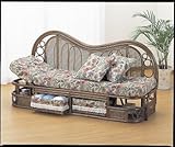 カウチソファー Y512B