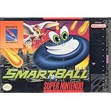 Smartball