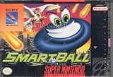 Smartball