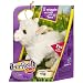 FurReal Friends CHLD Furreal Newborn Lamb