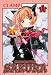 Carcaptor Sakura 11