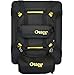 ZCMYFA OtterBox Utility Series Latch for iPad/iPad 2 - Black