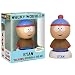 Talking Stan Wacky Wobbler