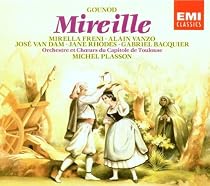 Mireille Comp (Frn)