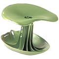 Garden Rocker™ By Vertex™ - Original Comfort Seat™