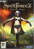 Spellforce 2