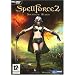 Spellforce 2
