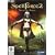 Spellforce 2