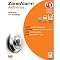 ZoneAlarm AntiVirus for PC